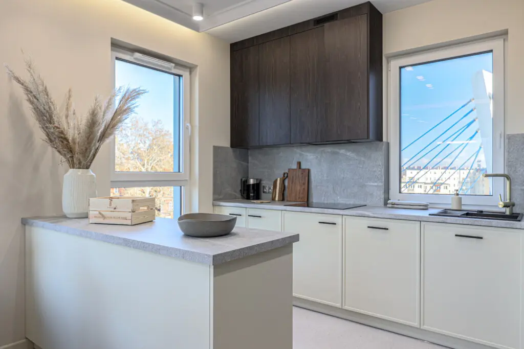 70594 360860 EyMTP8yeropD7RX14YwO rOQ7QCJeSaqS63XWxGEScw 67c9fbf8ae713.jpg