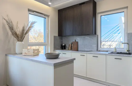 70594 360860 EyMTP8yeropD7RX14YwO rOQ7QCJeSaqS63XWxGEScw 67c9fbf8ae713.jpg