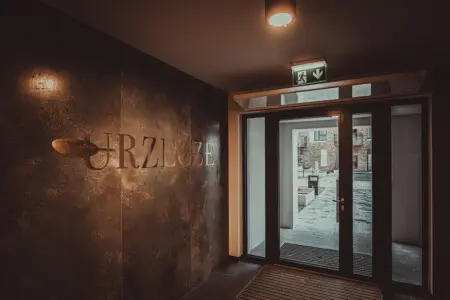 70594 360860 FHw9HPRFpfDg0GN9oBtjph5Xy7IbT6iJZfDscxBkiKA 67c9fc9b84526.jpg