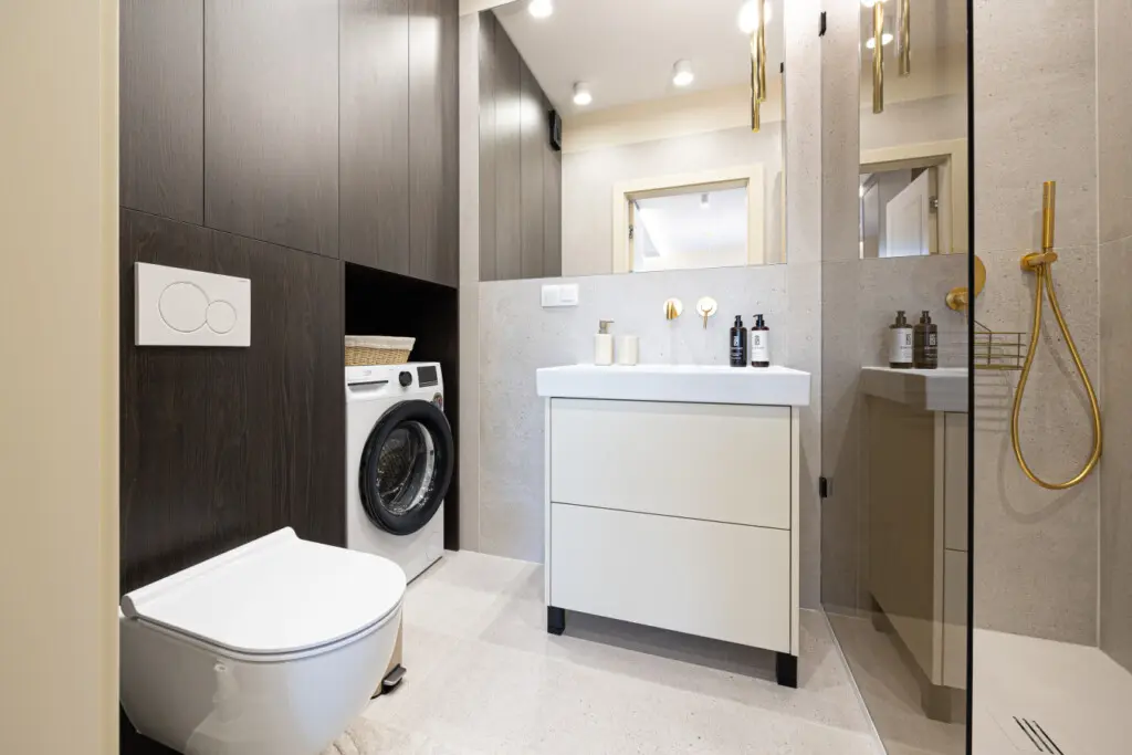 70594 360860 Hf4g 7NXqJBkgkHT5WLPs82wMJWvFfHTCXshhb6sGKE 67c9fc55daf35.jpg