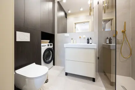 70594 360860 Hf4g 7NXqJBkgkHT5WLPs82wMJWvFfHTCXshhb6sGKE 67c9fc55daf35.jpg