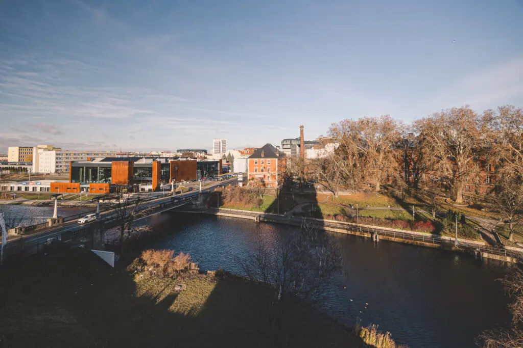 70594 360860 I2q7P0mnjBL2o6LRzA7Ys1HWNOPAt4G7oqjobt6uCtA 67c9fcc1ef89e.jpg