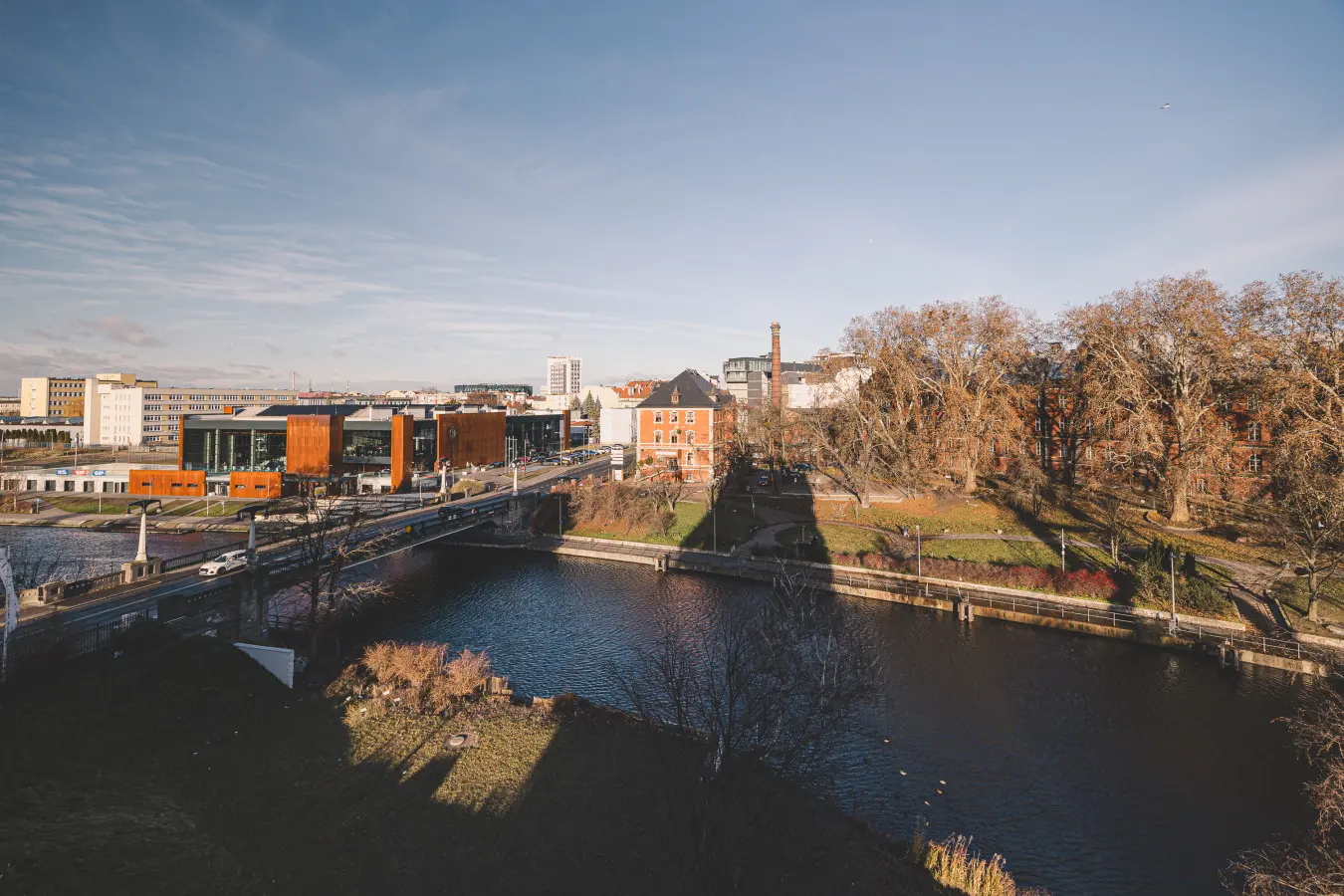 70594 360860 I2q7P0mnjBL2o6LRzA7Ys1HWNOPAt4G7oqjobt6uCtA 67c9fcc1ef89e.jpg