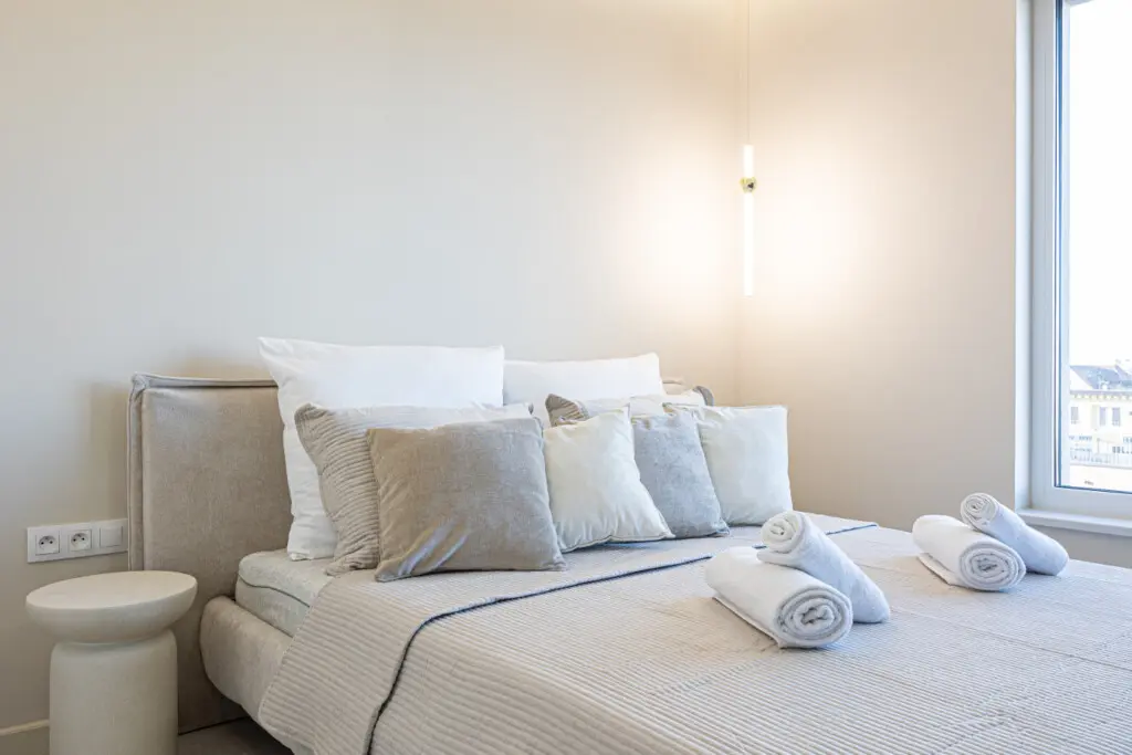 70594 360860 LlT0dJGEjdRoZqATxxIOSvTbLyMlsszAjLW7KTLrsHA 67c9fc1de35e7.jpg