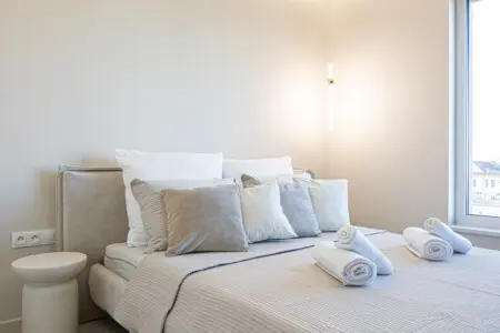 70594 360860 LlT0dJGEjdRoZqATxxIOSvTbLyMlsszAjLW7KTLrsHA 67c9fc1de35e7.jpg