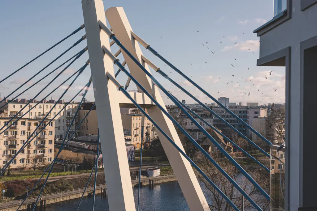 70594 360860 MIAk4dGd9X1j7Una3yC46pc44sPbmeZ4oZdJTMvNZ1c 67c9fcb43227f.jpg