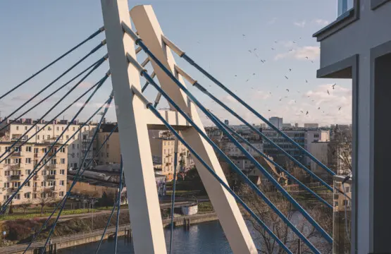 70594 360860 MIAk4dGd9X1j7Una3yC46pc44sPbmeZ4oZdJTMvNZ1c 67c9fcb43227f.jpg