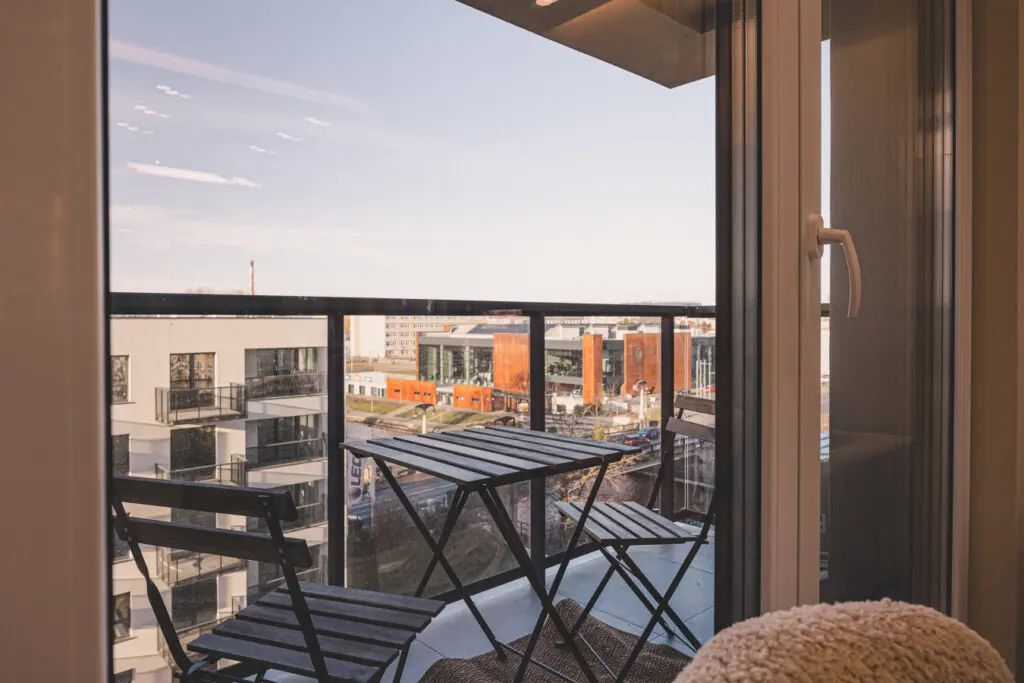 70594 360860 Mc7C8TfDwYRSRbA0CU7kPZHpMB vRXLhth I9XtMrbI 67c9fc75b07a2.jpg