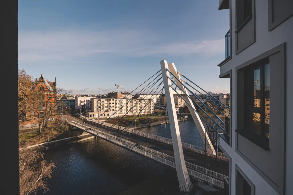 70594 360860 NbKx1i2Nvf78TrS8xbGNnW6FWswqvdmH88Ix8ne YRc 67c9fc824da0e.jpg