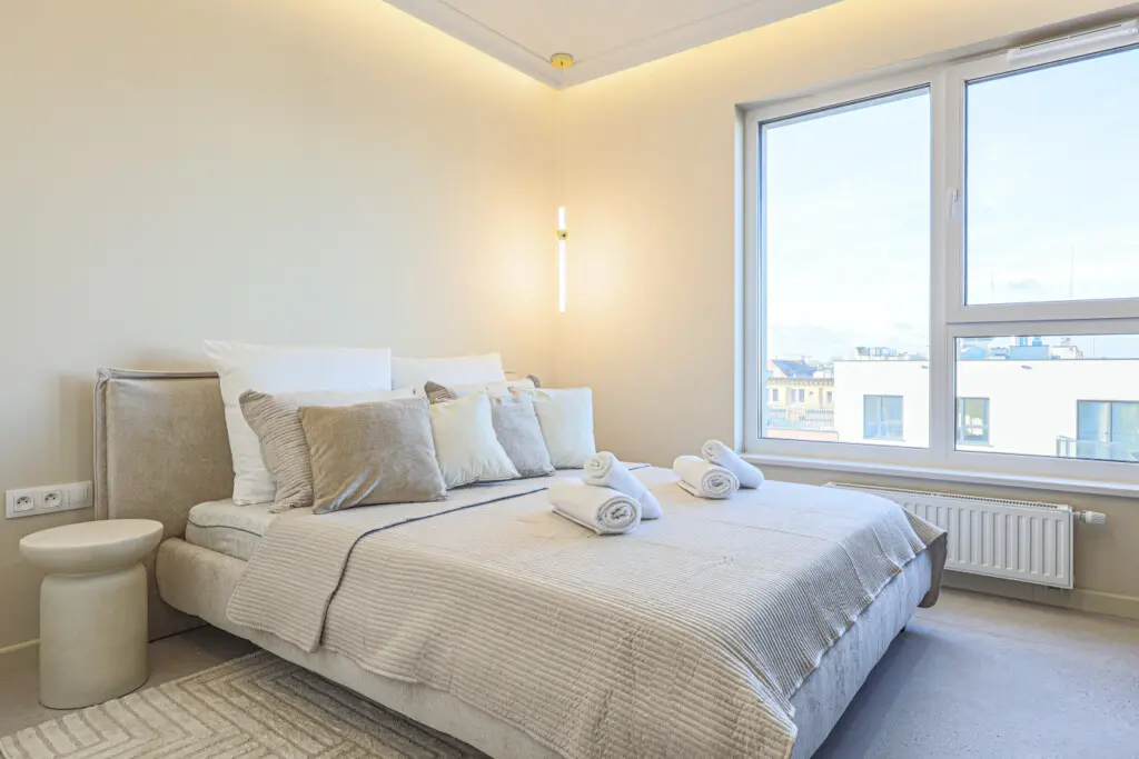 70594 360860 OJV0dtXM1TKXbfOsuhkmw0y3eV58AZJBpRIr2R dGDY 67c9fc2716eef.jpg