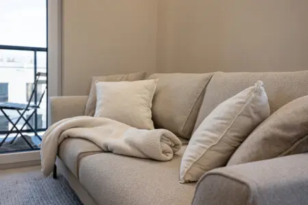 70594 360860 RIGAqvzpcd3Z4WWNkEazzXJEoKJ0hbp8fEF1gaFU52o 67c9fc14571f0.jpg