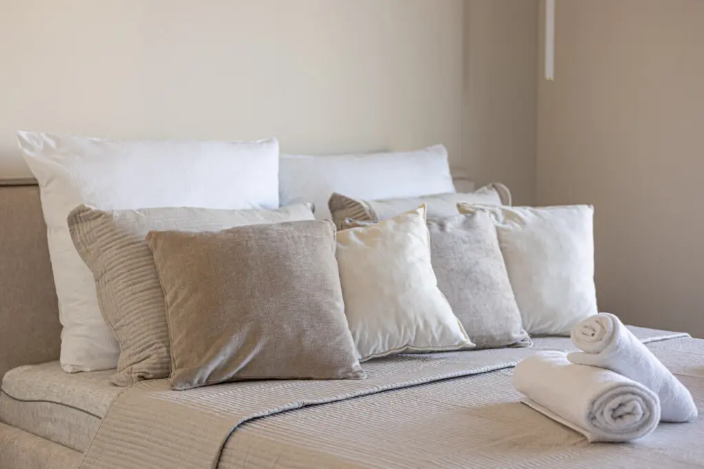 70594 360860 YP2sj7Oqsr lRmrjrBeMGiT9nP3lNwGVW9iB0JP2PzM 67c9fc04bdf2b.jpg