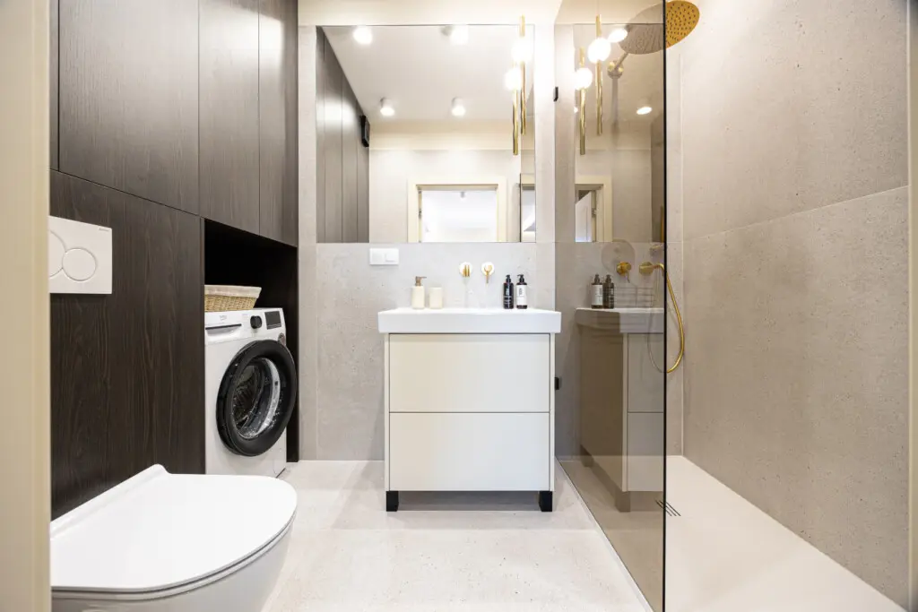 70594 360860 aT6sB8REbNLq km8jiEnvGgb B1OVYBP5RRY62wqzXw 67c9fc6048690.jpg