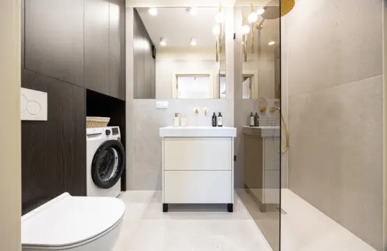 70594 360860 aT6sB8REbNLq km8jiEnvGgb B1OVYBP5RRY62wqzXw 67c9fc6048690.jpg