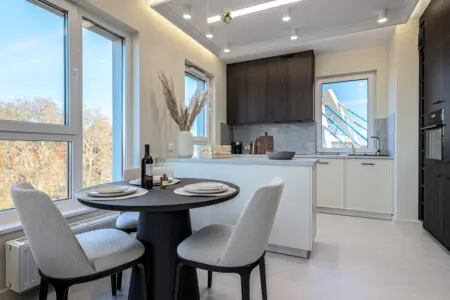 70594 360860 fj8mFRnvmFmwwFqM4cs hYrwDGKJFx s1tmZ sFqAuI 67c9fbe6b958f.jpg