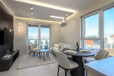 70594 360860 hh AxMasAirzTHmRl8T5 NQQC4w2tq6Gua PdDqOdrw 67c9fbef682a4.jpg