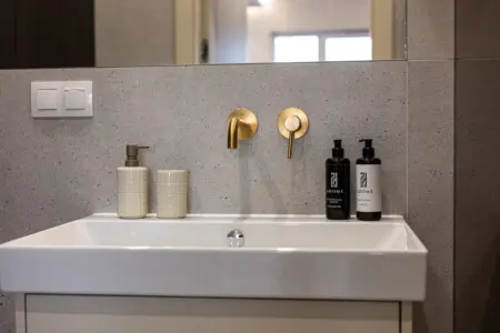 70594 360860 l08ERxnvw8kl6s41Uyz5w5gq3GfI8uJn0KcPKSCCOts 67c9fc4c099cf.jpg