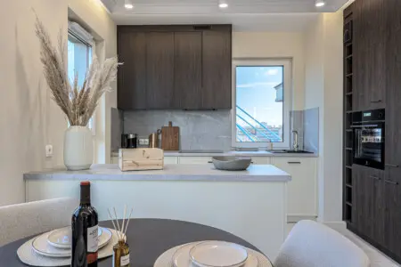 70594 360860 s6aNk6dwXi8iNeEw 29vntg uLJv XqZ62 hFjTLRfw 67c9fc8f003ef.jpg