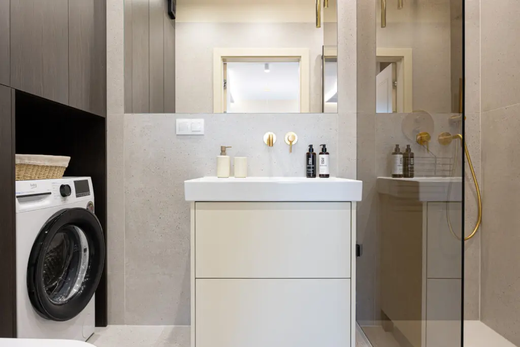 70594 360860 tmvMIqGRH5YLp aHgi4FcN04 C18JfD2cjqbdqFIrwg 67c9fc4218e65.jpg