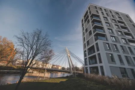 70594 360860 x16Ujdg9 zGeBO0tZ8aLMZ6ExF40MGhqdNa7 6cUEk 67c9fccfc1c46.jpg