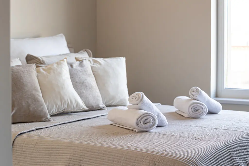 70594 360860 zZIELPMGSVSjKZWDYbsxxO6q8I74Z gwxXm 8U72mEw 67c9fbfe7e933.jpg