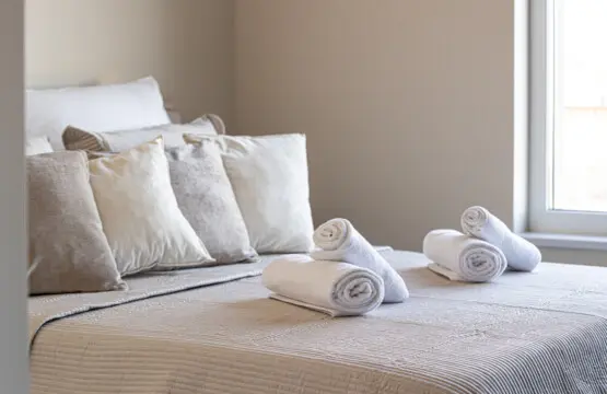 70594 360860 zZIELPMGSVSjKZWDYbsxxO6q8I74Z gwxXm 8U72mEw 67c9fbfe7e933.jpg