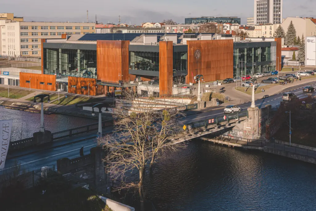 70594 360860 zmXkZsSo4O1Pr2PN20mSPjRWRJDDspDnpUBqvpGHicM 67c9fcdd4f7a0.jpg