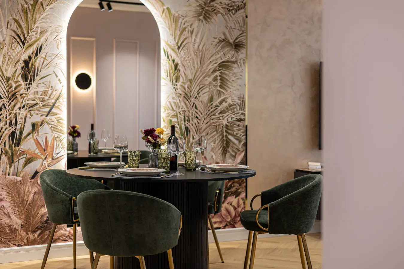 70594 362695 5q2DWXbq0JUphTCMym1tF2vScCUNFJeDDJcQId71MBg 67ca05d943fe1.jpg