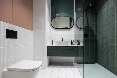 70594 362695 qibUw4Qo0fMXm7dhIT8mM px89Slq0xmc7lkZ0Zj3Qo 67ca06976acdc.jpg