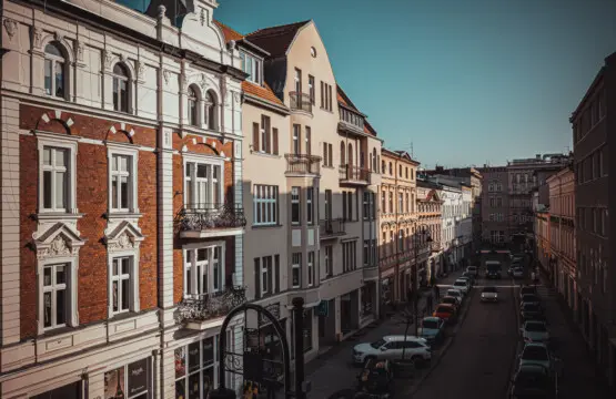 70594 363074 o fpFi5MeISQMz1m De v52jG0dLYOsDMjrcHcysEU 67c9fe6419199.jpg