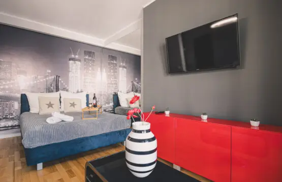 70594 363074 1rgfGeHQwhWHpllPhyHCCMn PdFDiGIET6V1TjhF3wg 67c9fd393747d.jpg