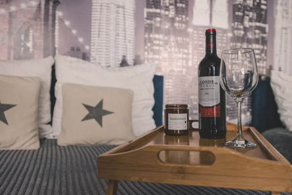 70594 363074 5g9YLh3HlWJNohqYJPiEcOGs01zt528JrlzLCakz5Ek 67c9fd5803eee.jpg