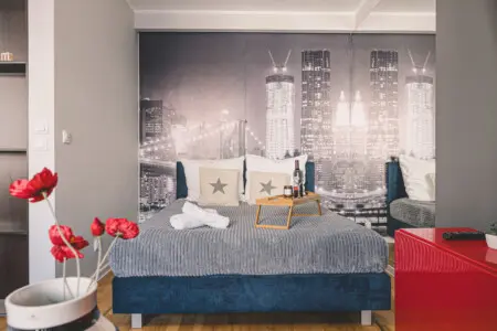 70594 363074 9Ak7D ZwavKbieM29KdOXfic52IpB toWdRpw1 6hk8 67c9fd4f828b1.jpg