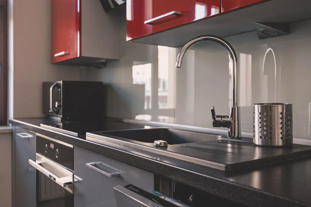 70594 363074 JPJrJC9LWeK4mbri5xjq0jNDX8IfbLbuAUsjfUvUETY 67c9fd8907e1d.jpg