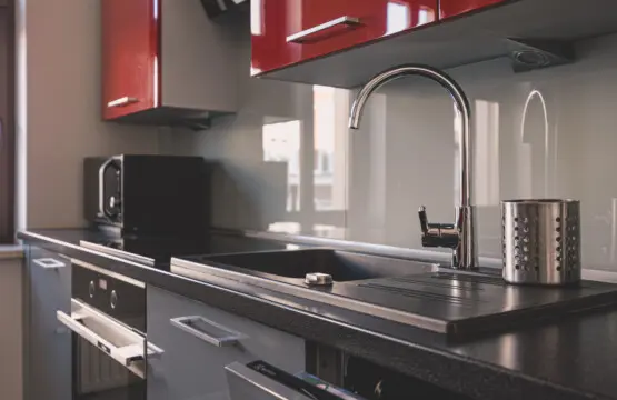 70594 363074 JPJrJC9LWeK4mbri5xjq0jNDX8IfbLbuAUsjfUvUETY 67c9fd8907e1d.jpg