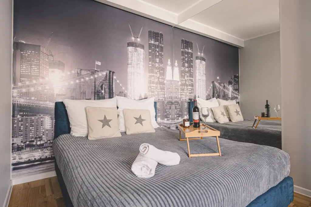 70594 363074 PLLYQQ1hqh5q3E4pUmQflhlJMiIW10ku8gl7aDd9NPU 67c9fd621f1b8.jpg