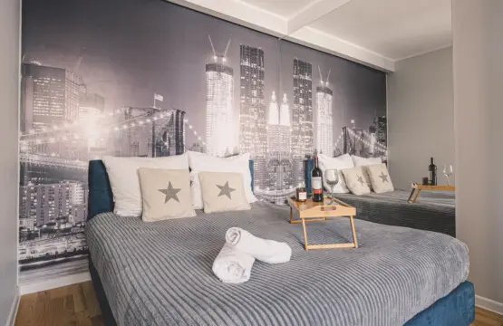 70594 363074 PLLYQQ1hqh5q3E4pUmQflhlJMiIW10ku8gl7aDd9NPU 67c9fd621f1b8.jpg