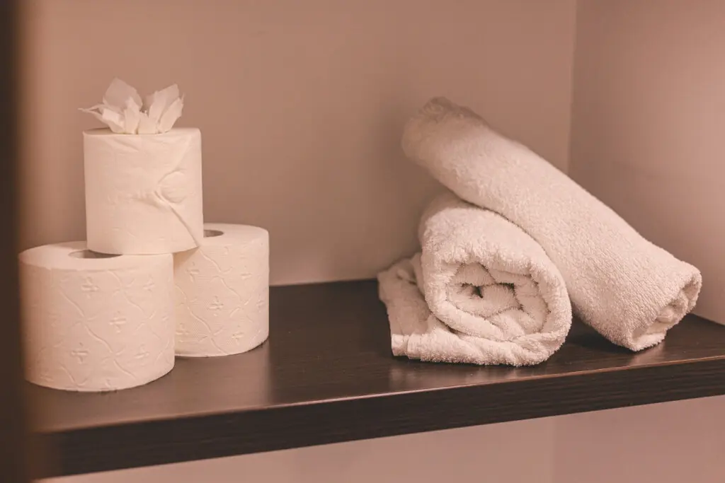 70594 363074 Y2uS5aqLWChWBSGFmVNDii9fcBeJkI72n4ySNrTcbt8 67c9fdb568bd1.jpg