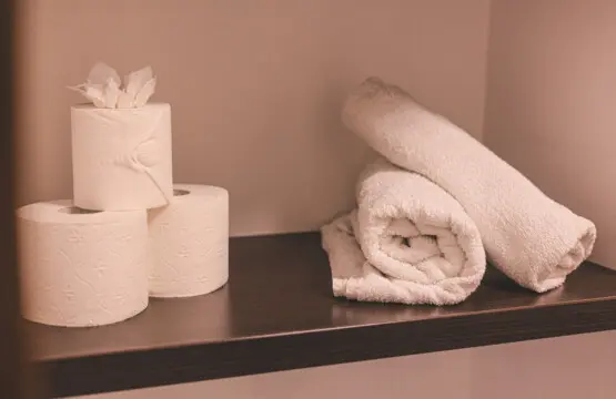 70594 363074 Y2uS5aqLWChWBSGFmVNDii9fcBeJkI72n4ySNrTcbt8 67c9fdb568bd1.jpg