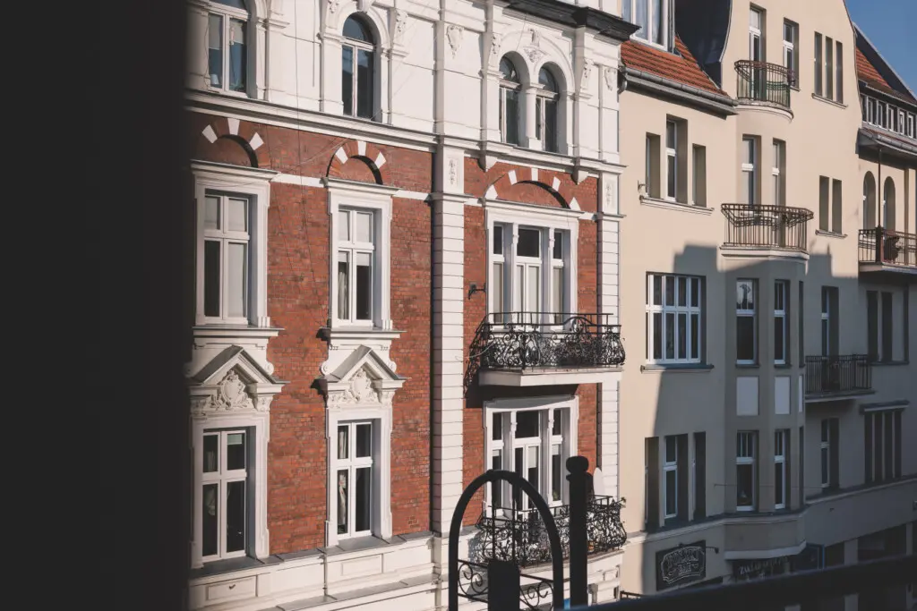 70594 363074 ZIDMPSqBCxIvj0 pC2 l5fJDqf9UoMEGQI4jjw9Ucco 67c9fdf8f0318.jpg