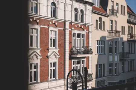 70594 363074 ZIDMPSqBCxIvj0 pC2 l5fJDqf9UoMEGQI4jjw9Ucco 67c9fdf8f0318.jpg