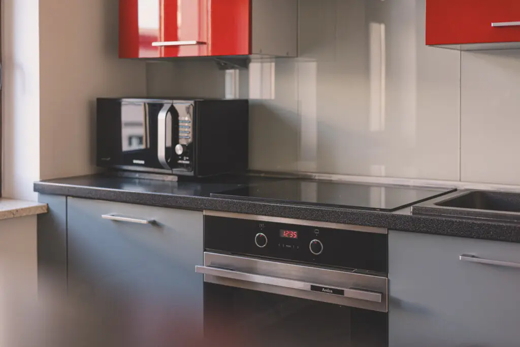 70594 363074 ZUC7n4ynLVwC9jsN3agG6Hq14BKQavmW6pvgqMGX3fQ 67c9fd770e063.jpg