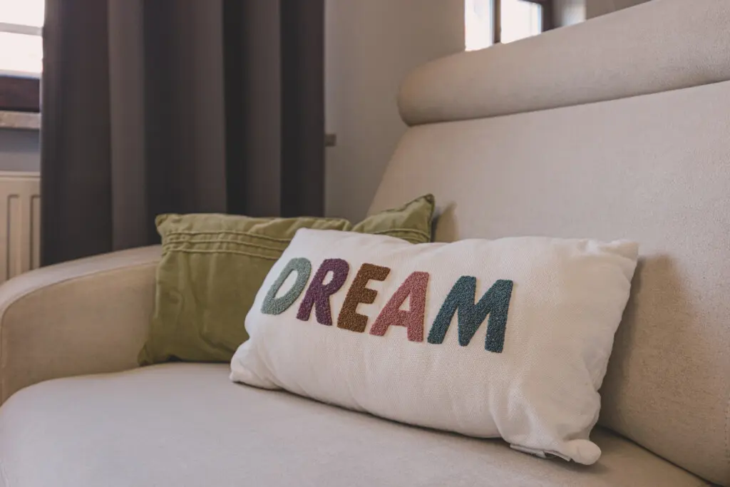 70594 363074 fsMRKFUyXZmeJfA NSpEKcOGZzjhg1NoxupJjvlgffE 67c9fd9da711b.jpg