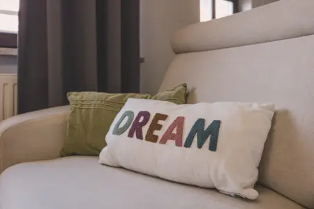 70594 363074 fsMRKFUyXZmeJfA NSpEKcOGZzjhg1NoxupJjvlgffE 67c9fd9da711b.jpg