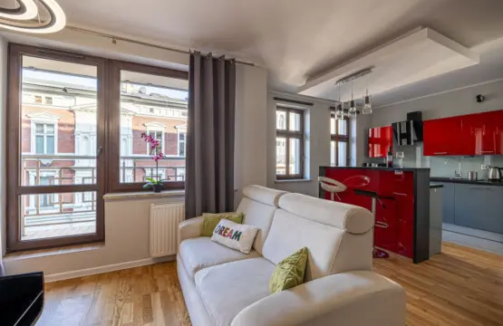 70594 363074 mZX5xcI GiM Q3G9FzdUzAYHPI1r7hF D4MJmkK7 pA 67b74d68f07dc.jpg