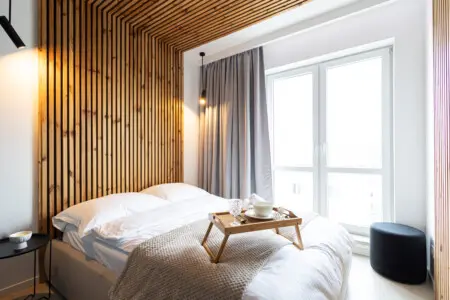 70594 363135 TyAi kFUUbDTCFvEoC1lvsO zfNI gCOGOFOH5b9c0 67cf394a9d72a.jpg