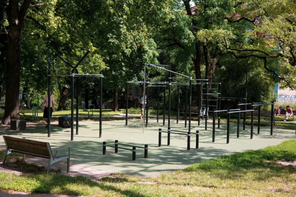 70594 363135 03bbBlJeW2ZhNs2qaRwRhwjIwrjZKXFqr rEeYHrecU 67cf3a533a4d8.jpg