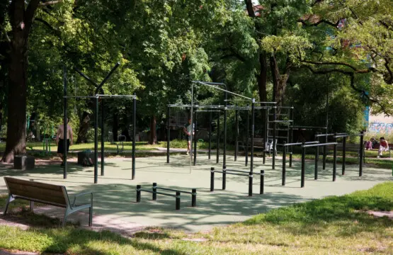 70594 363135 03bbBlJeW2ZhNs2qaRwRhwjIwrjZKXFqr rEeYHrecU 67cf3a533a4d8.jpg