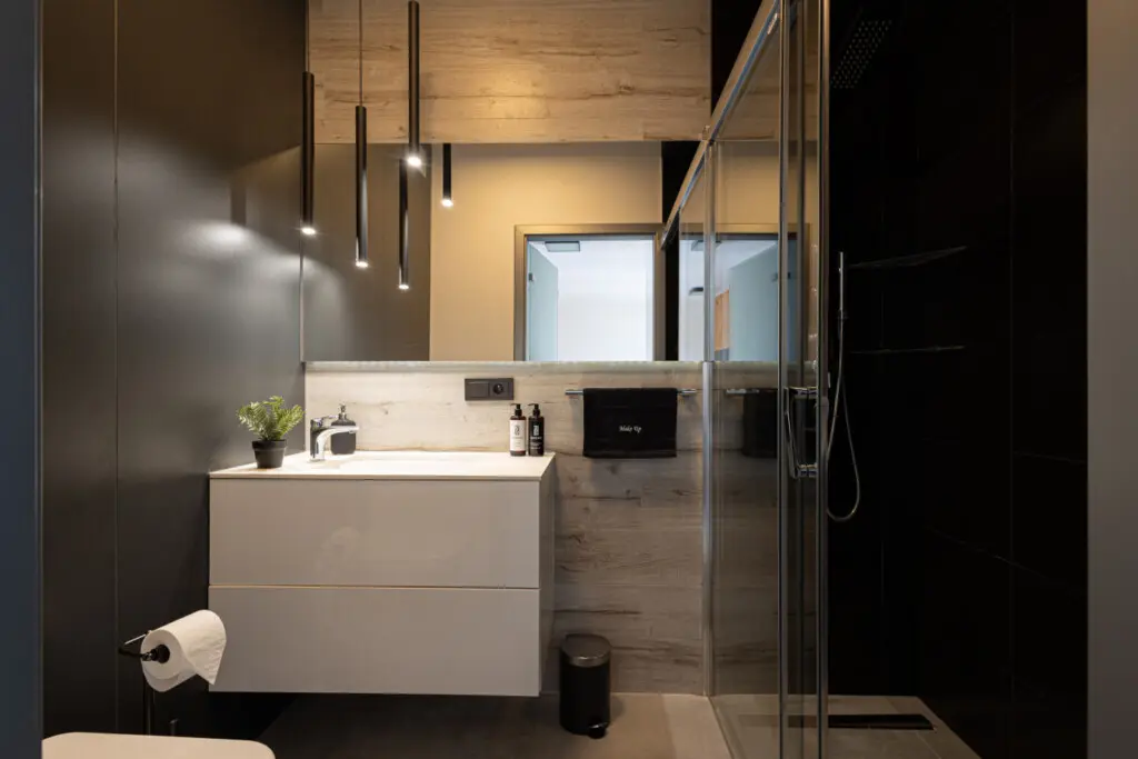 70594 363135 3mTbQWDt6imdZG2N3k qqG5BdJhiCEDi0zgEMQuab2A 67cf3980594b5.jpg