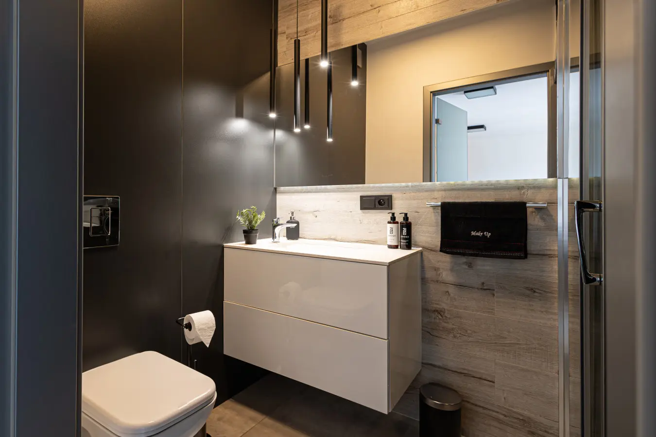 70594 363135 85urAi7CDYeQwHmr6cnTGr273JakWxRfffHUeVxOWiQ 67cf397476f4c.jpg